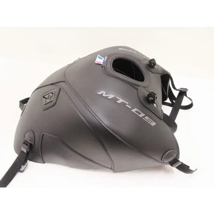 Motortankmat Bagster YAMAHA MT 09 2014-2020