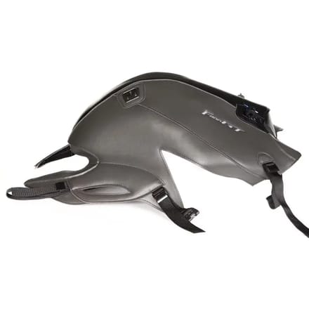 Motortankmat Bagster BMW F 800 GT 2013-2019