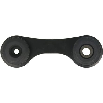 Stabilisatorstang DELPHI TC1573