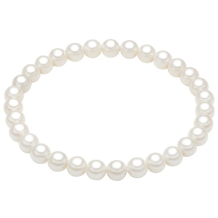 Rafaela Donata Armband