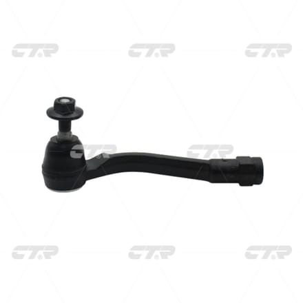 Spoorstangeinde ProKit CTR CE0352L