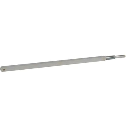 Boorkop Gallagher SmartFence Powerdrill