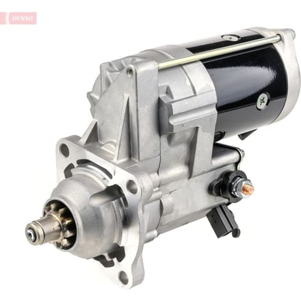 Startmotor DENSO DSN2014