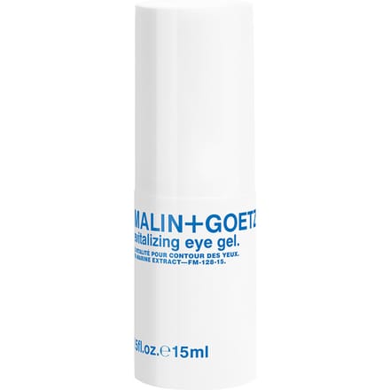 Malin + Goetz Revitalizing Eye Gel