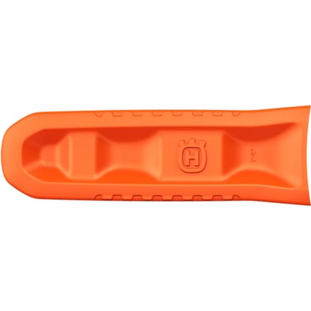 Husqvarna zaagbladbeschermer  20-30 cm