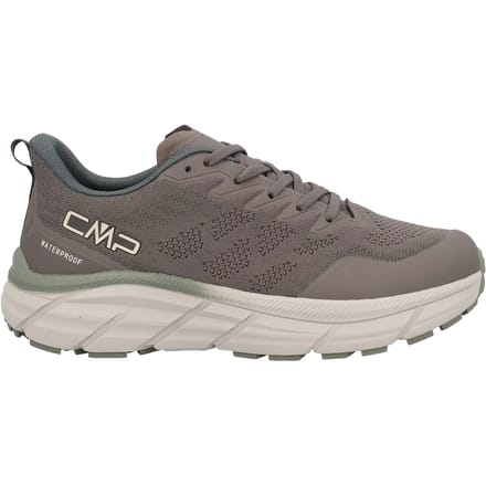 Rahmsy sneakers CMP