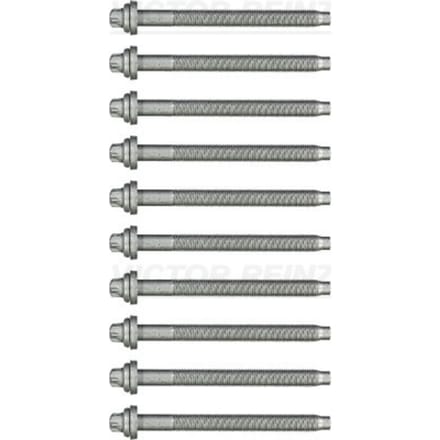 Victor Reinz Cilinderkopbout set REINZ 14-35774-01