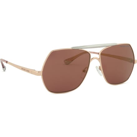 Michael Kors Denver MK1173 1108E4 58