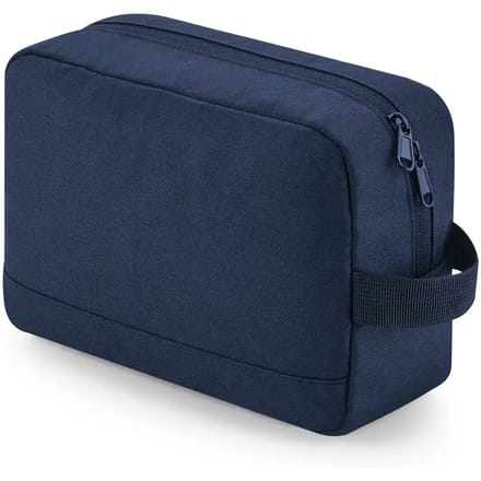 Toilettas Bag Base Recycled Essentials
