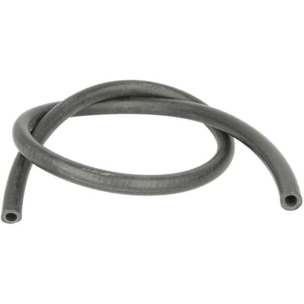 Radiateurslang AUGER 69515
