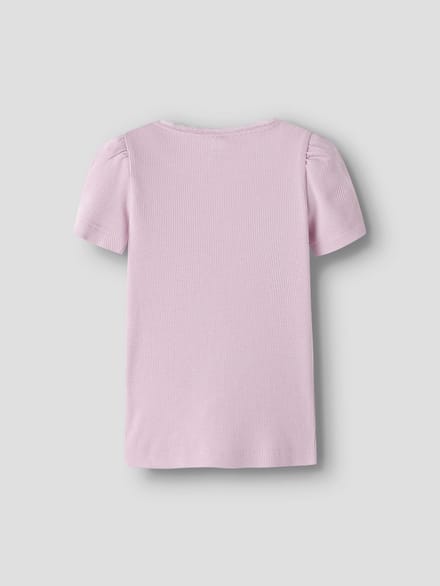 NAME IT - NMFKAB SS TOP NOOS - Meisjes - Blouses