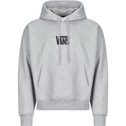 Vans  Capuchon sweaters STRETCH LOGO PULLOVER