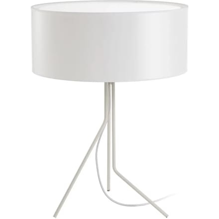 Tafellamp Exo lighting Diagonal