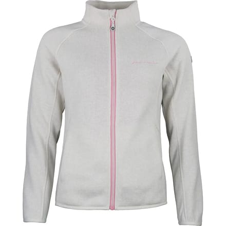 Fleece Jack Peak Mountain Blouson polaire ATOR