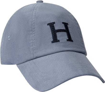 Hackett Hm0400061 Pet Blauw