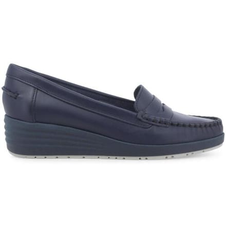Mocassins Melluso 01028Q-257952