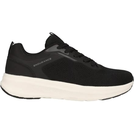 Baskets Endurance Terrassa Softsole