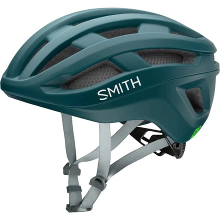 Fietshelm Smith Persist