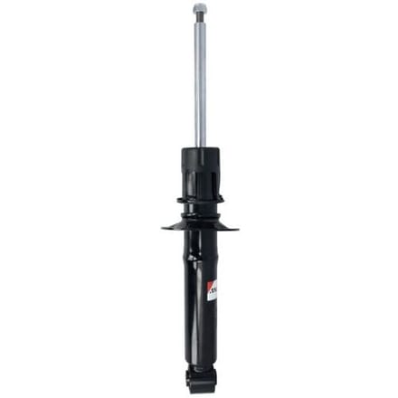 Schokdemper MAGNUM TECHNOLOGY AGW092MT