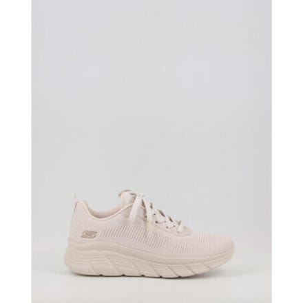 Sneaker Skechers Bobs B Flex Hi - Flying - Sportswear - Vrouwen