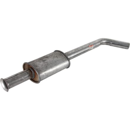 Voorpijp BOSAL 200-305
