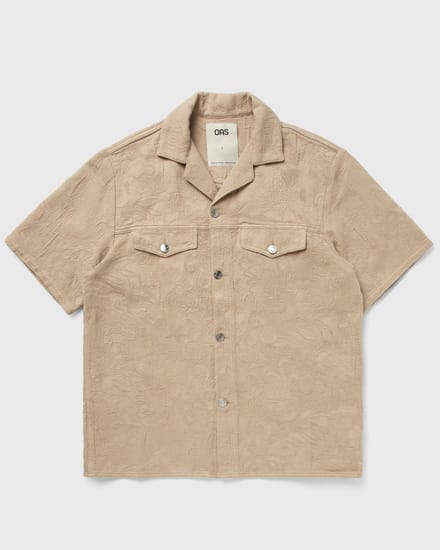 Javi Shirt