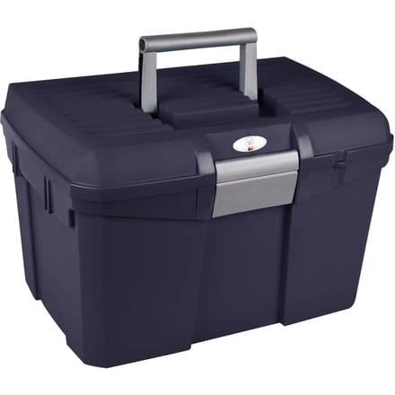 Verzorgingsbox Waldhausen