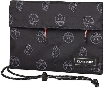 Dakine Crossbody LT - Heuptas 25 cm (range)