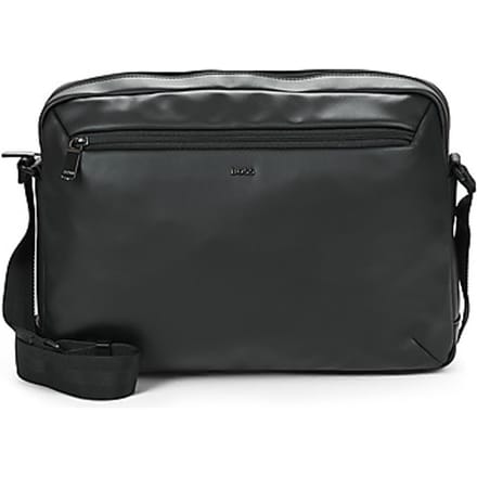 Schoudertas BOSS Jace_Zip Messenger