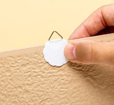 Ditverzinjeniet.nl Tegeltje Ik Ben Niet Lui
