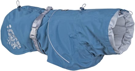 Hurtta Monsoon Coat - Desert - 55 cm