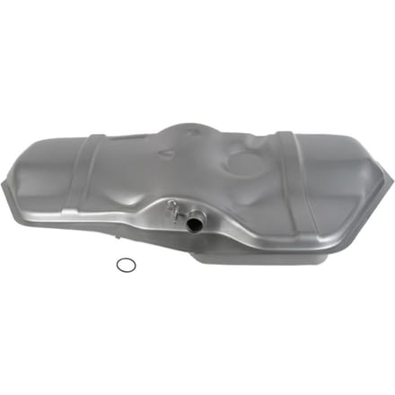 Brandstoftank BLIC 6906-00-5049009P