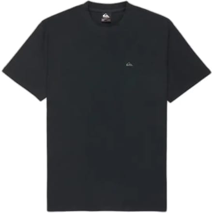 T-shirt Quiksilver Slub Roundneck