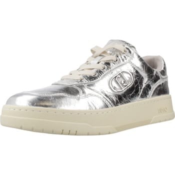 Sneakers Liu Jo Ba5037 P029