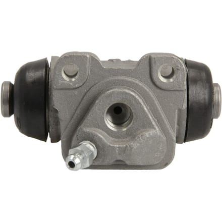Wielremcilinder LPR 5141