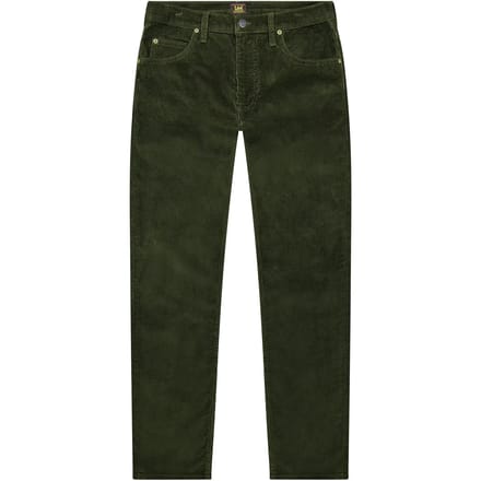Broek Lee Rider