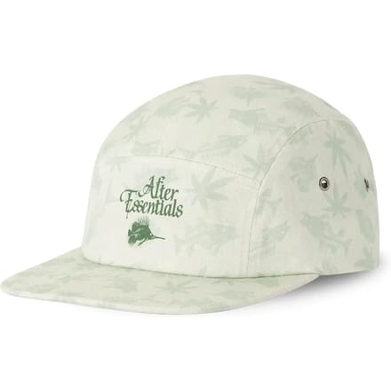 Surfmuts After Essentials After 5 Panel Mary Jane
