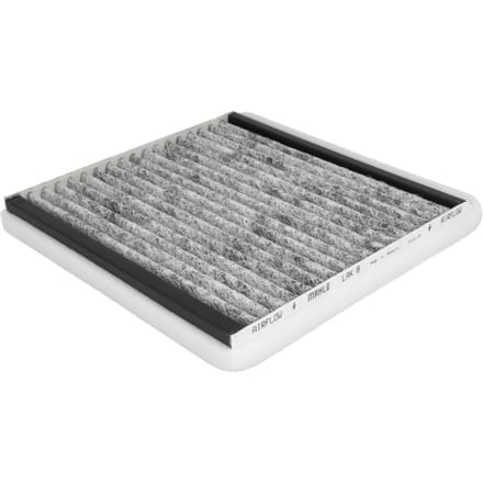 Cabine luchtfilter KNECHT LAK 8