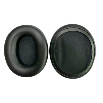 Oorkussens Geschikt voor Skullcandy Crusher ANC2