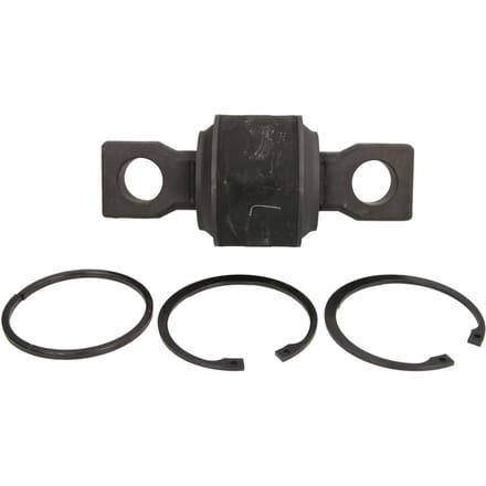 Silentblock, assteun  FEBI BILSTEIN 30821