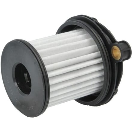 Oliefilter, retarder EURORICAMBI 95535785