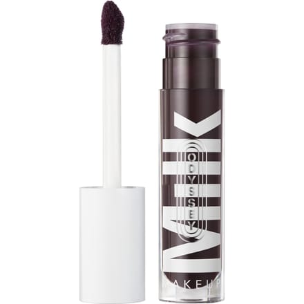 Milk Makeup Odyssey Lip Oil Gloss - Voyage