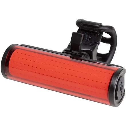 Achterlicht Eltin Bat. Li-Po