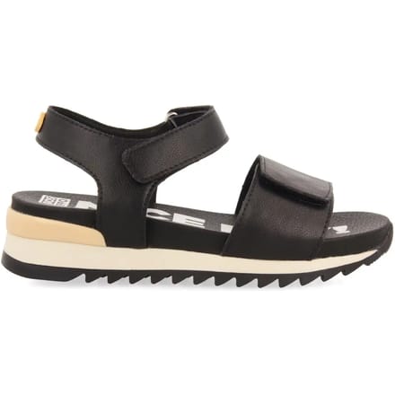 Meisjes Sandalen Gioseppo Looe