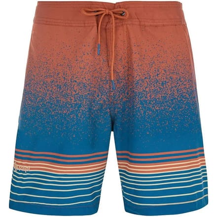 Short Kilpi Ariany