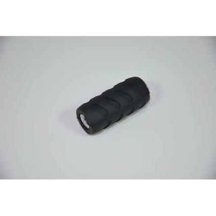 Embout van de schakelaar met rubber Lightech