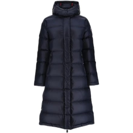 Parka voor dames JOTT Karachi
