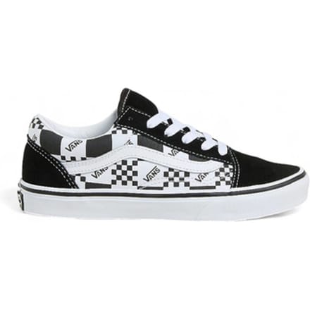 Sneakers Vans -