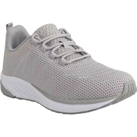 Baskets Propét Tour Knit