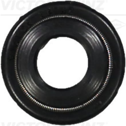 Klepsteelpakking REINZ 70-45768-00